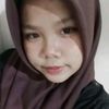 zzy_sung