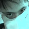 r_carlx