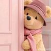 nur.aini28096
