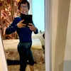 juttateresa