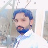 malik.dilshad354