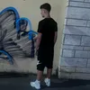 tommasosopraniii