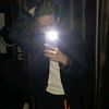 blurhytmy