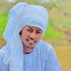 yoseuf_56