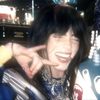 i.love.billie.and.daeho