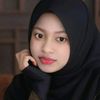 mirriammuturi