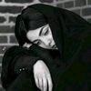ahmadmohamad1809