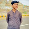 abdulsamad78790
