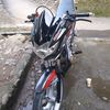 satria.fu363