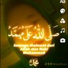 fera.aulia.q.a