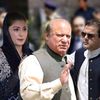 pakistani_chor_offical