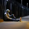 songchobanthanminh67