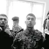 azamat.esnazarov4
