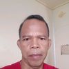jidin733