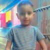 user13663702261546