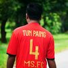 tun.paing3