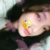 syalfanurafdhh