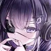 user1001234368226