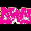 shav_303