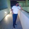 werkudara669676812