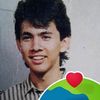 mah.putra0