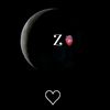 lovezaina6