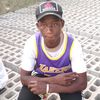 user9358273518112