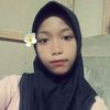 user290551512