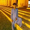 ghulamhussain.shoro