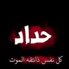 user5187720104031