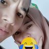 rizka.qumala