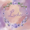 lychee_t1