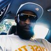jefferyharden5
