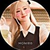 bts_army_monira00