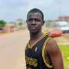 djiby.diop543