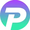 phuc.vo.hoai