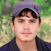 junaid.khan.8044