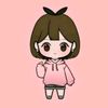 angle_ayshu