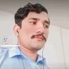 ch.kashif204