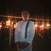 user6306195911532
