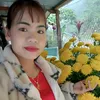 ty.sm.ngc.linh