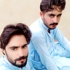 naeem.ullah8175