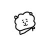 user72333977065865