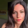 rebeccacorteseacademy