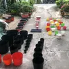 chau.nhua.minh.phuc