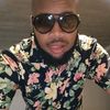 mr_no_spoon305
