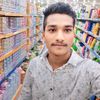 abdulshikdar5