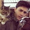 roaa_245