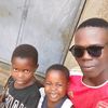 user62817398617432