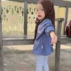 alinazai.22